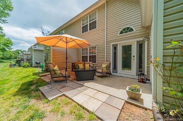 Building Photo - 7511 Pilot Cove Ct