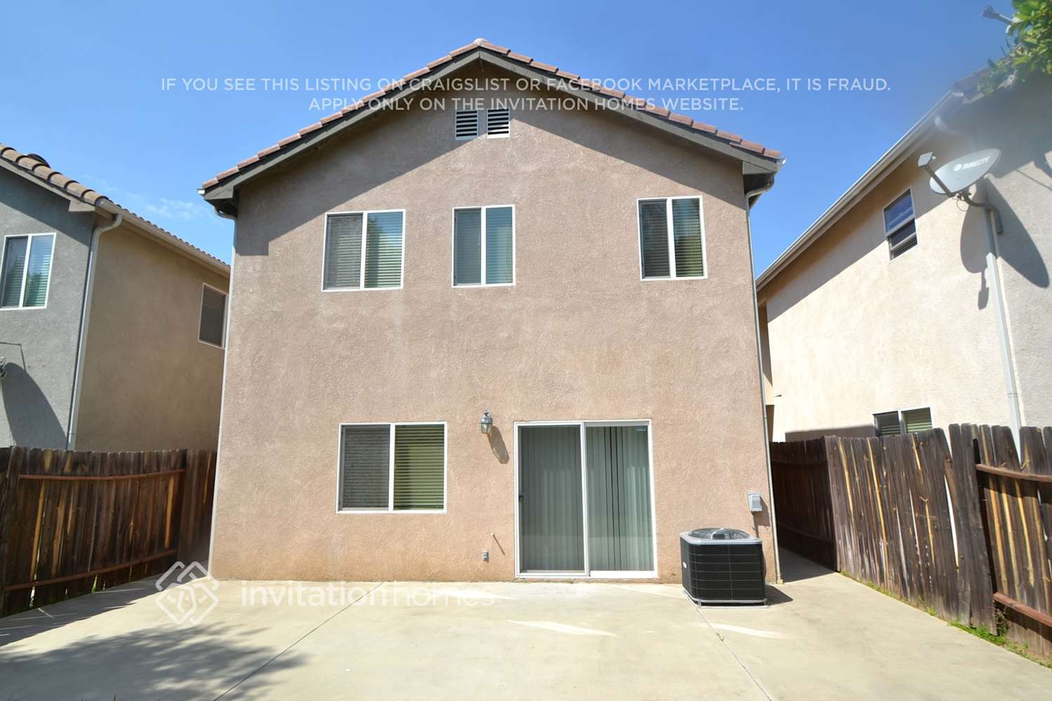 Building Photo - 9354 Burnet Ave