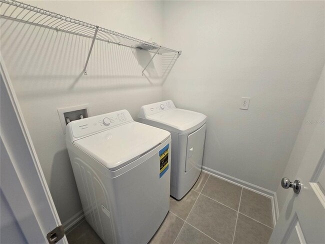 Building Photo - 3434 Beam Ter