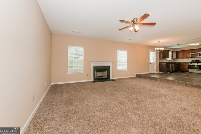 Building Photo - 369 Kentwood Springs Dr