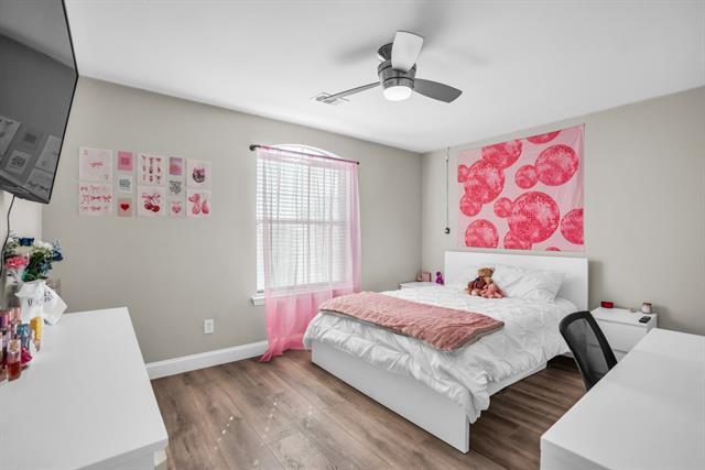 Building Photo - 575 S Virginia Hills Dr