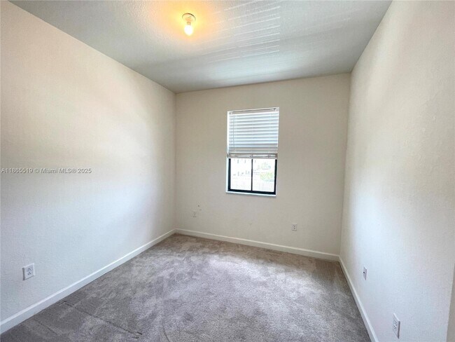 Building Photo - 23239 SW 129th Path