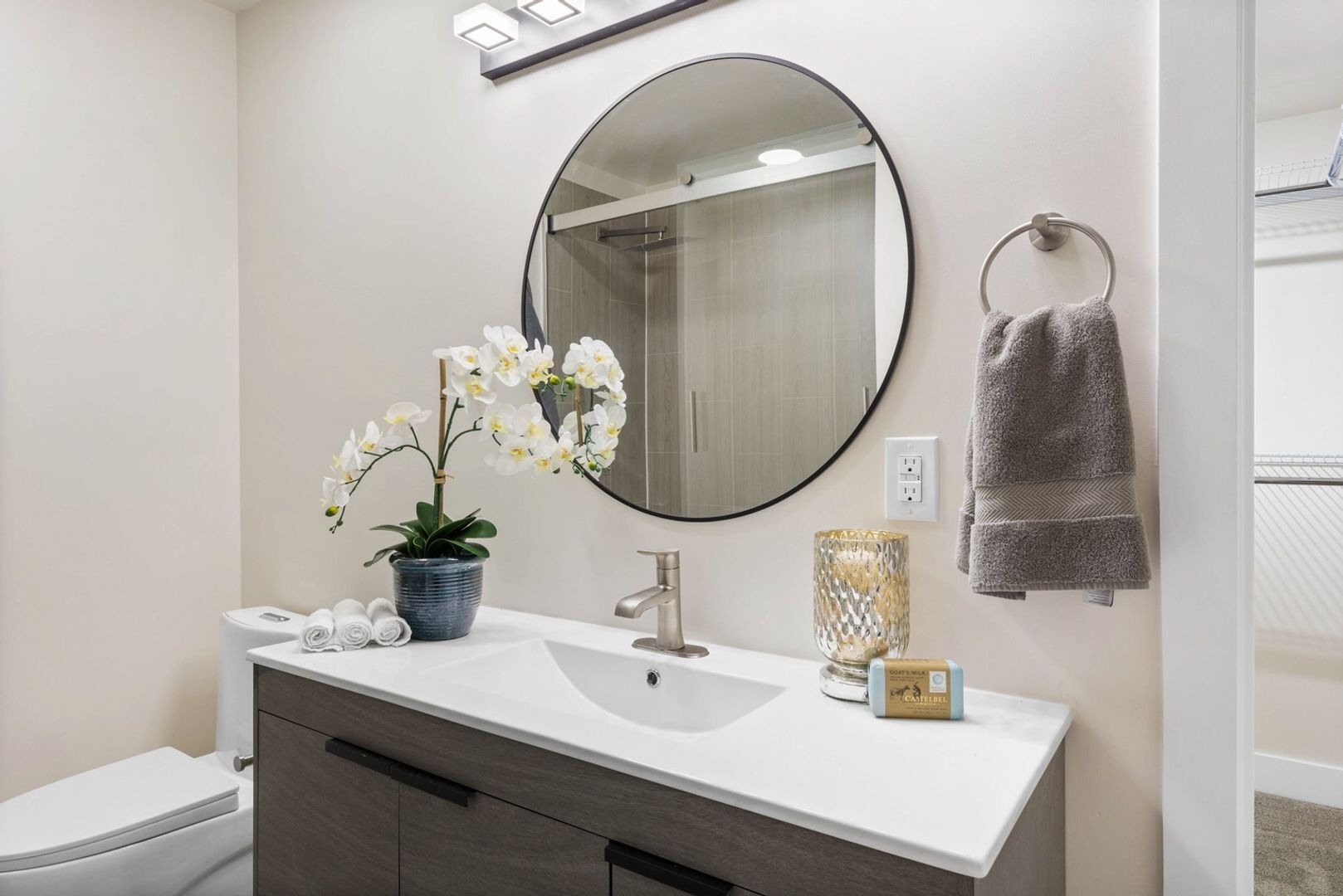 Building Photo - 3580 W 66th Ave