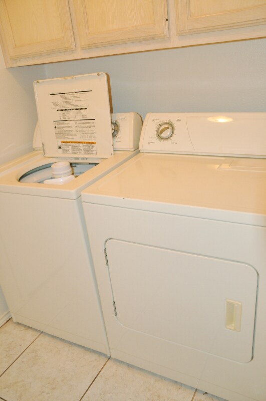 Building Photo - 2913 N 45th St