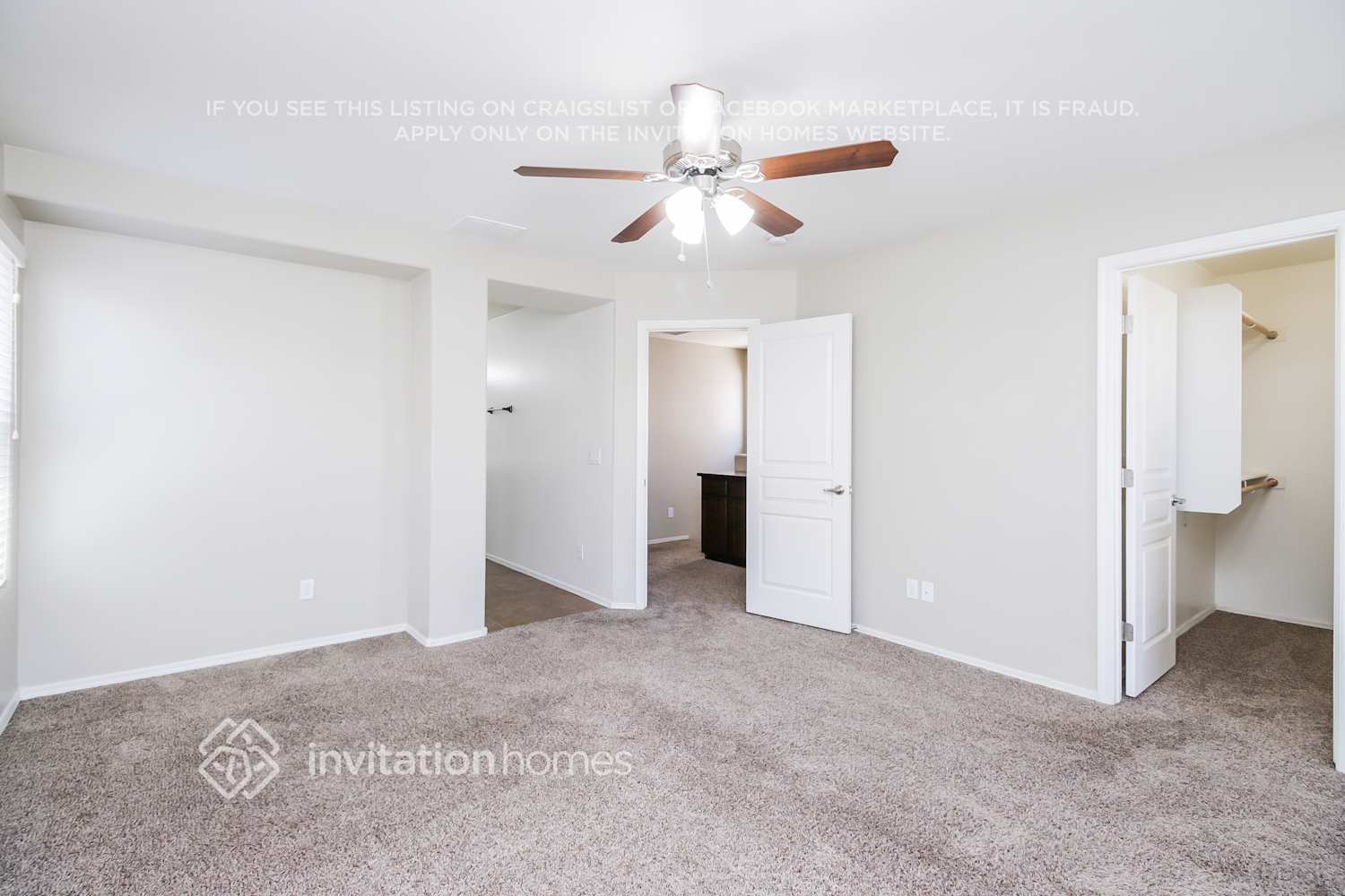 Building Photo - 615 S Buena Vista Ave