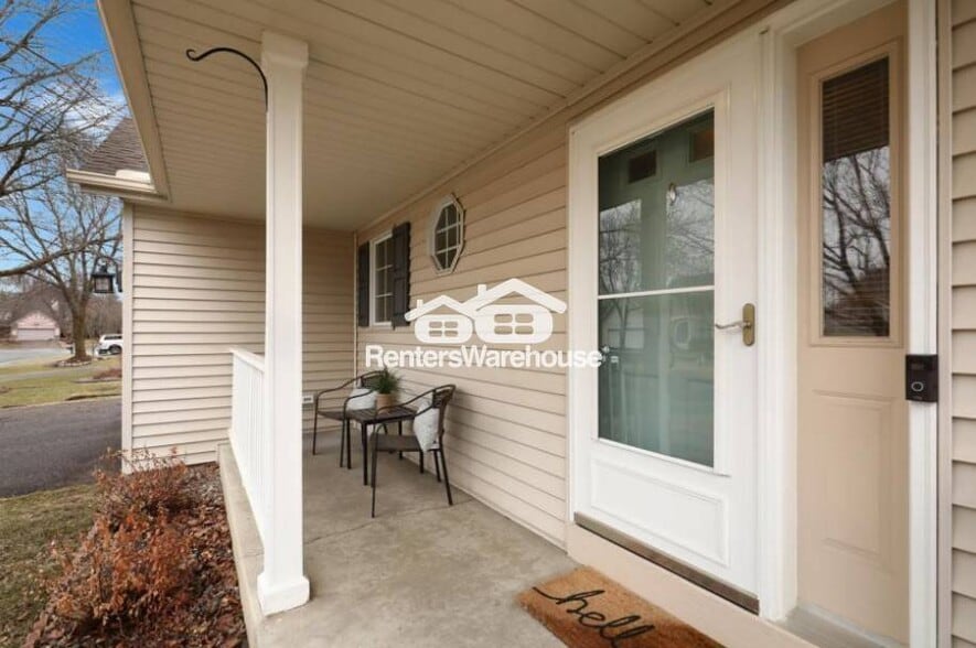 Building Photo - 3965 133rd Ct W