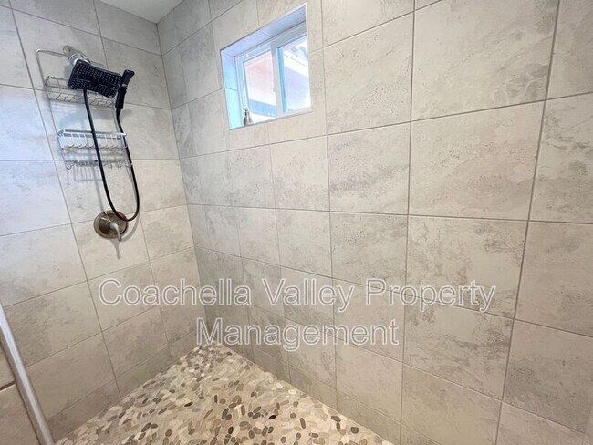 Building Photo - 80088 Ironbark Way