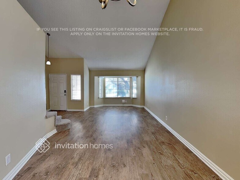 Building Photo - 40527 Nido Ct