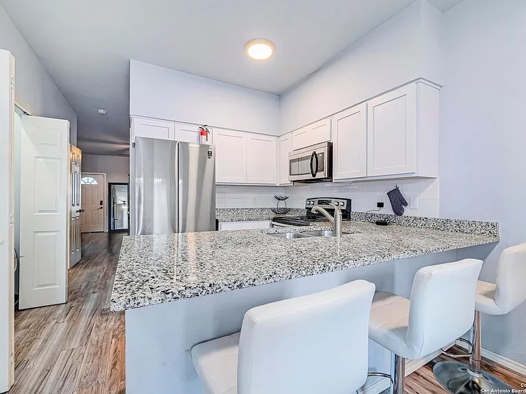 Building Photo - 1815 Gary's Park St