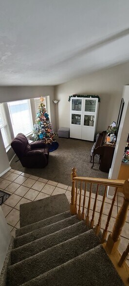 Building Photo - 5293 Elk Horn Peak Dr