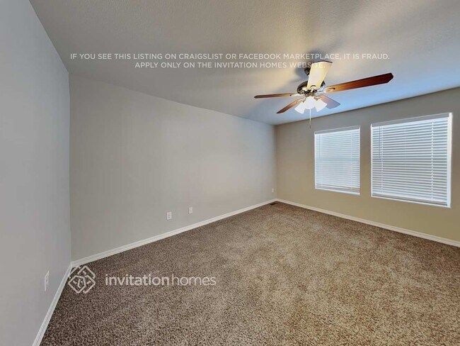 Building Photo - 7768 Benecia Dr