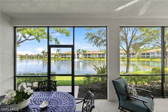 Building Photo - 15145 Palmer Lake Cir
