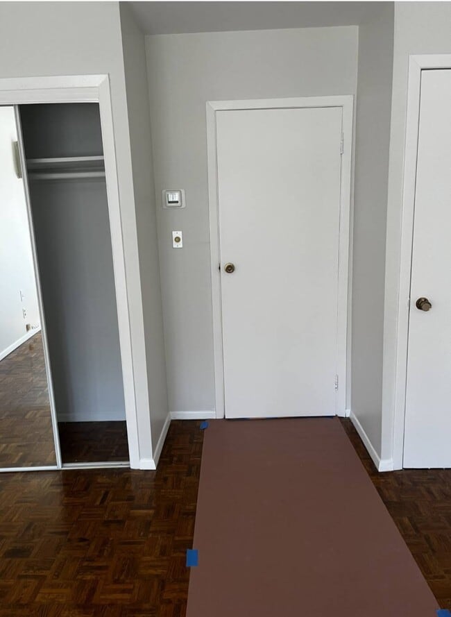 Building Photo - 62-47 64th St