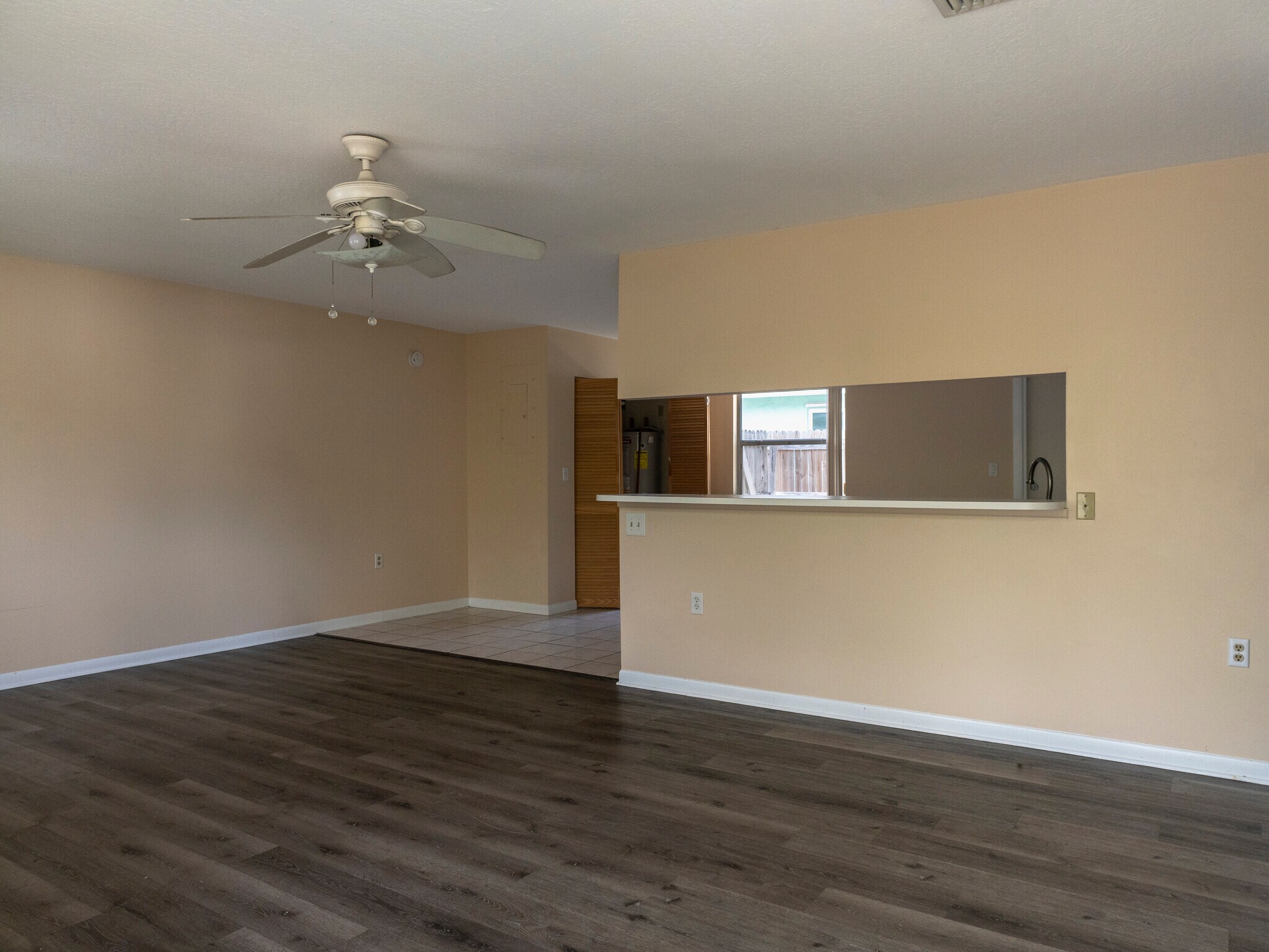 Building Photo - 206 Jackson Ave