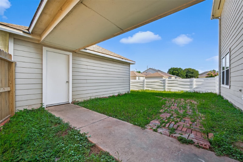 Building Photo - 20819 Patriot Park Ln