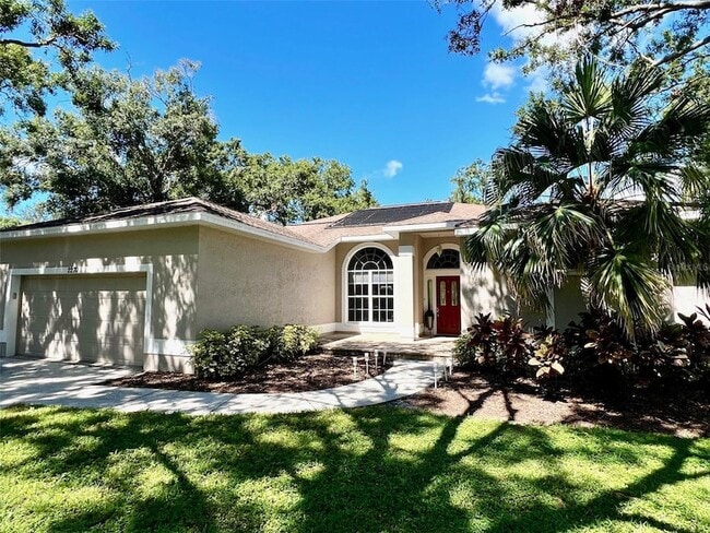 Primary Photo - 2270 Barbara Dr