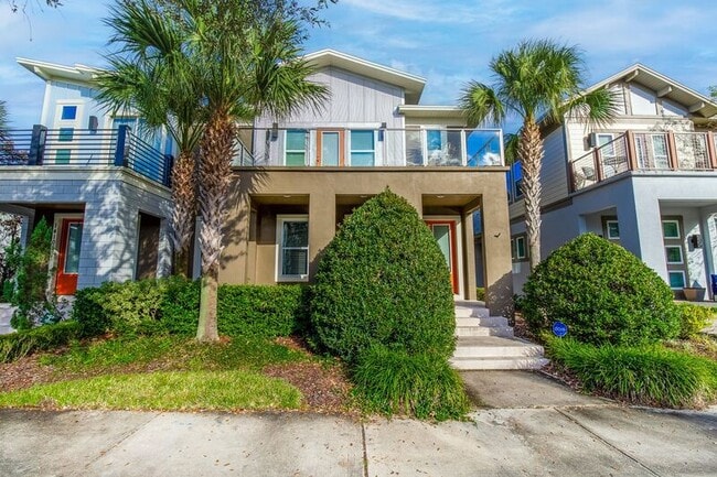 Primary Photo - 14113 Walcott Avenue