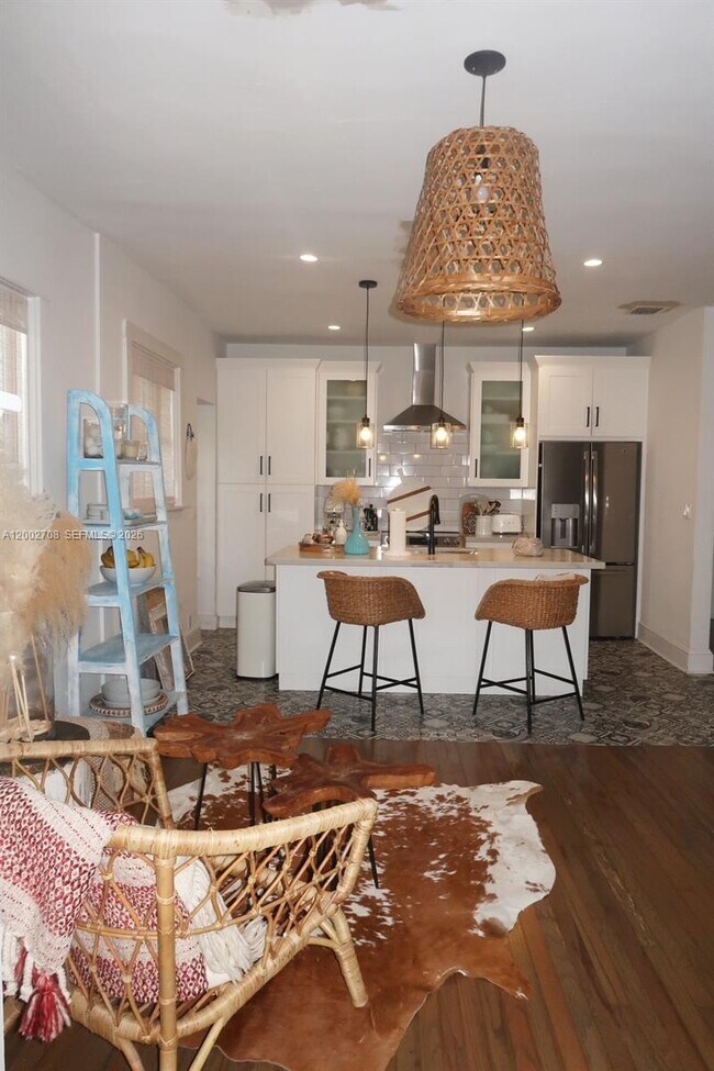 Building Photo - 2272 SW 11th Terrace