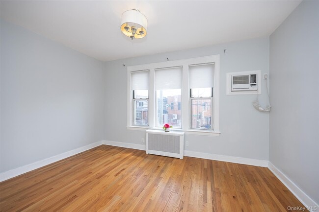 Building Photo - 68-48 78th St