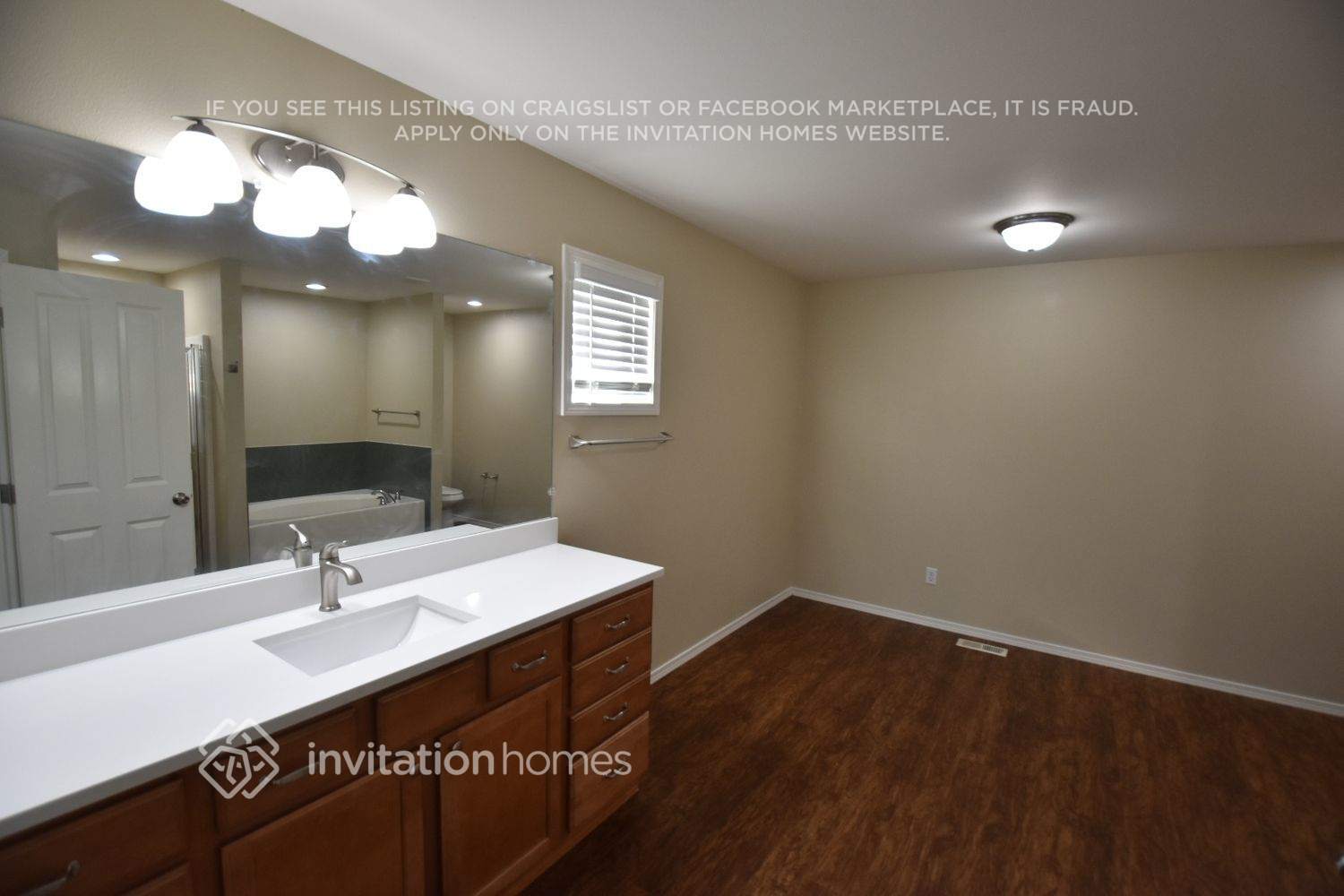 Building Photo - 29717 215th Terrace SE