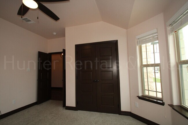 Building Photo - Bright, Open-Concept Living in Copperas Cove