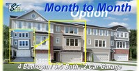 Building Photo - TST Rental 1