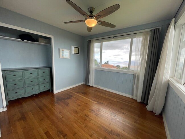 Building Photo - Kula Renovated Three Bedroom/Two Bathroom
