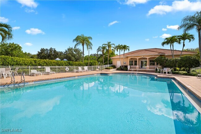 Building Photo - 3487 Ocean Bluff Ct