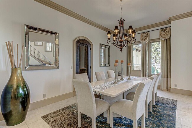 Building Photo - 109 Bella Strada Cove