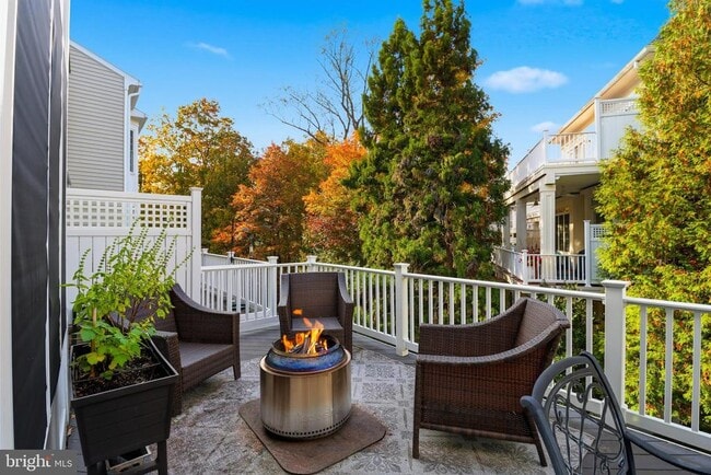 Building Photo - 43476 Castle Harbour Terrace