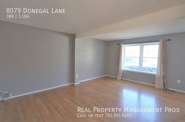 Building Photo - 8079 Donegal Ln