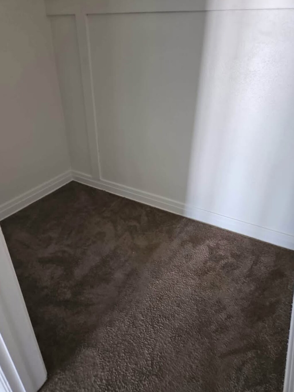 Building Photo - 1141 S Alma St