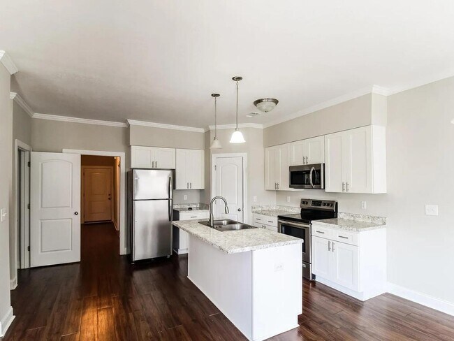 Building Photo - 4419 Castellon Way