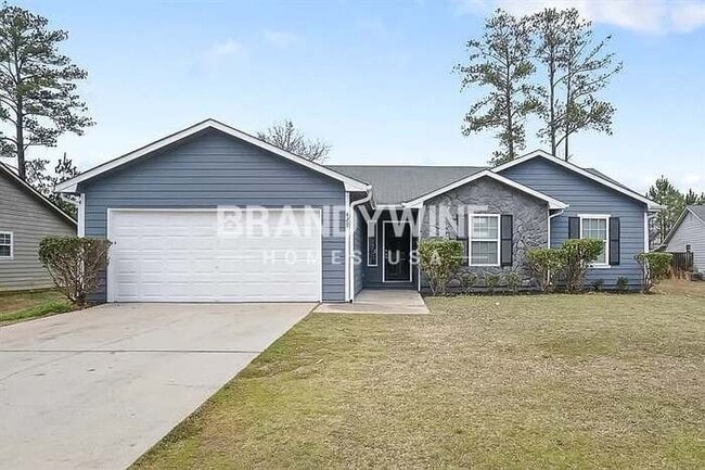 Building Photo - 427 Cheri Pl