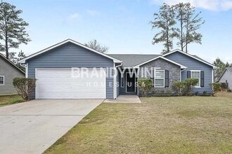 Building Photo - 427 Cheri Pl