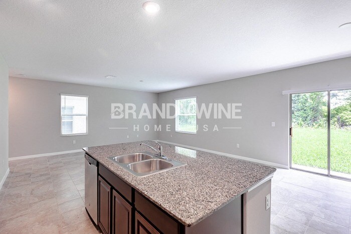 Building Photo - 10617 Sweet Sapling St