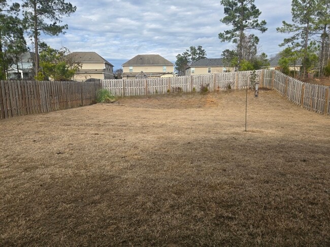 Building Photo - FOR RENT in MIDLAND! Available Now!