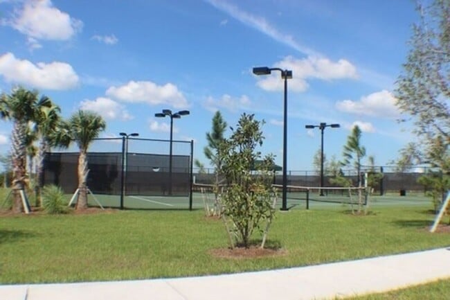 Building Photo - 10126 Celtic Ash Dr