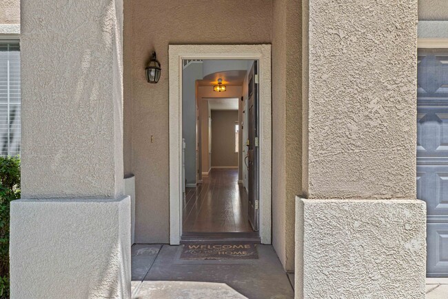 Building Photo - 4162 Piccadilly Ln