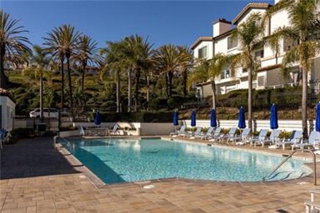 Building Photo - Escape to Your Coastal Oasis in Laguna Niguel