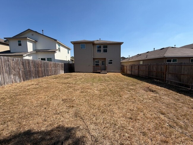 Building Photo - Redbird Ranch/ DR Horton Home For rent