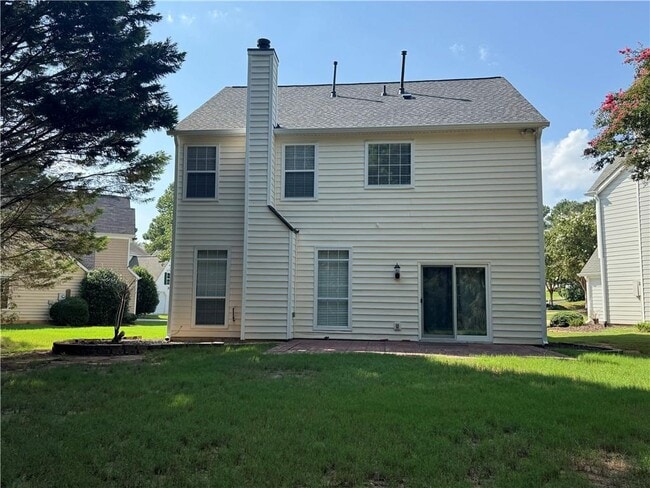 Building Photo - 235 Cadence Ct
