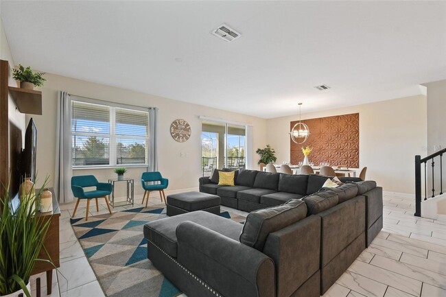 Building Photo - 8842 Cabot Cliffs Dr