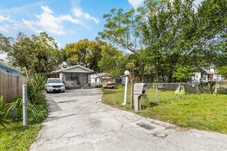 Building Photo - 8108 N Alaska St