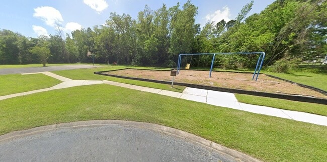 Building Photo - 801 Wildcat Dr