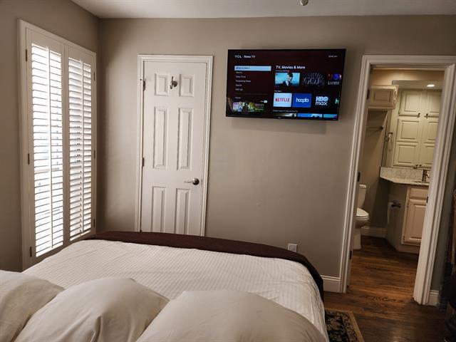 Building Photo - 17042 Knots Landing