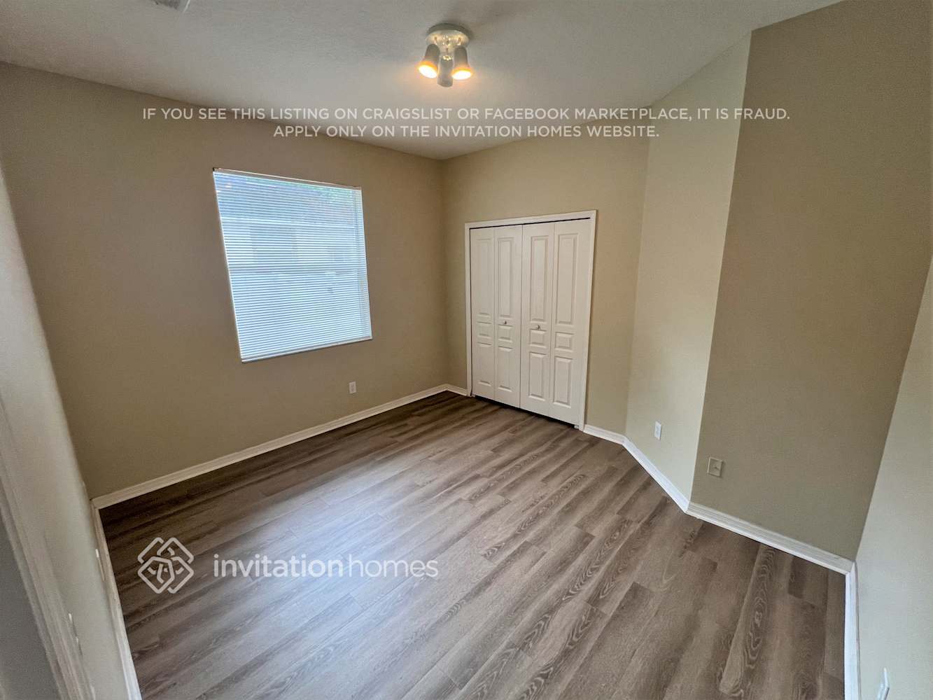 Building Photo - 627 Errol Pkwy