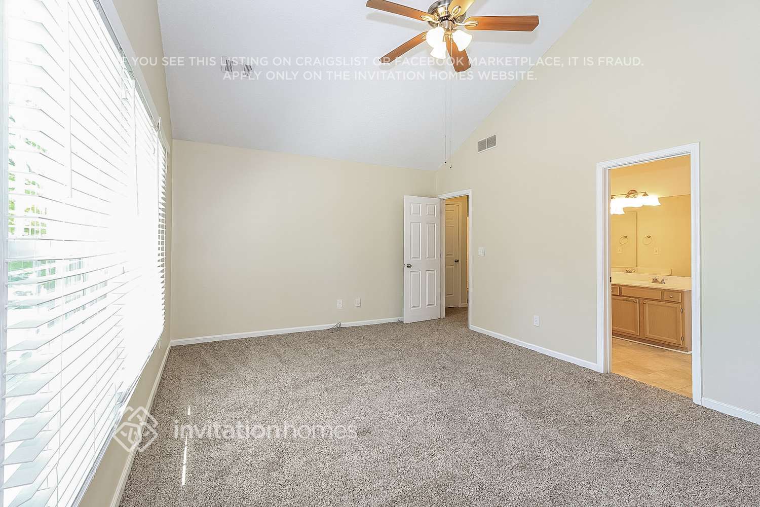 Building Photo - 985 Wenham Ln