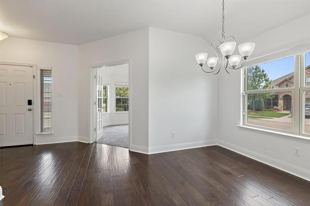 Building Photo - 920 Kinghaven Dr