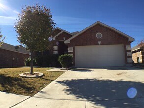 Building Photo - North Fort Worth Texas Homes for Rent  "Ke...